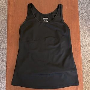New Balance Workout Tank